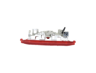 Troisième feu stop - Toyota YARIS I PH.1 - 8157052010 - H1-1005I