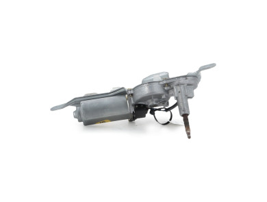Rear wiper motor - Toyota YARIS I PH.1 - 85130-52010 - X1-0931H