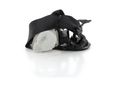 Ceinture sécurité avant gauche - BMW X1 I PH.1 - 72112991281 - A0-8996B