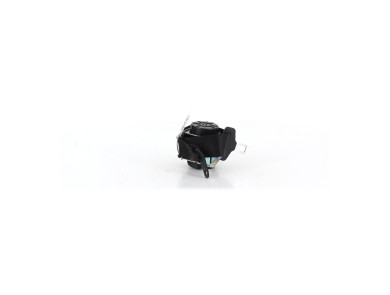 Ceinture sécurité arrière droite - BMW X1 I PH.1 - 72112991295 - J0-8851W