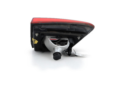 Feu de coffre arrière droit - Renault KADJAR PH.1 - 265508898R - P1-0800B