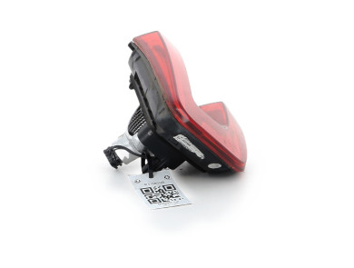 Right hatchback boot light - Renault KADJAR PH.1 - 265508898R - P1-0800B