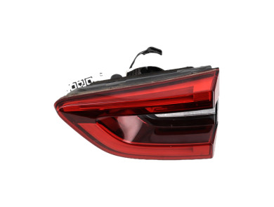 Feu de coffre arrière droit - Renault KADJAR PH.1 - 265508898R - P1-0800B