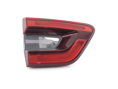 Left hatchback boot light - Renault KADJAR PH.1 - 265550151R - B1-0828L