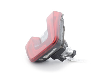 Left hatchback boot light - Renault KADJAR PH.1 - 265550151R - B1-0828L
