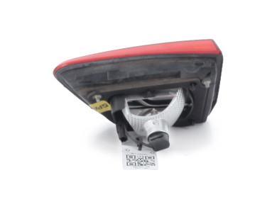 Feu de coffre arrière gauche - Renault KADJAR PH.1 - 265550151R - B1-0828L