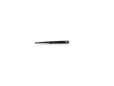 Rear wiper arm - Renault KADJAR PH.1 - 287811574R - A1-0825R