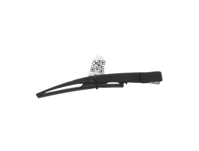 Rear wiper arm - Renault KADJAR PH.1 - 287811574R - A1-0825R