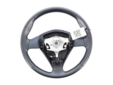 Volant occasion - Peugeot 1007 - 4109 KL