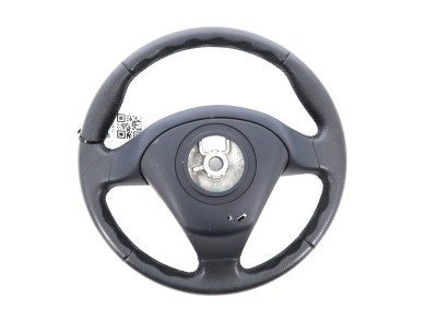 Volant - Peugeot 1007 - 4109KL - T0-8830K