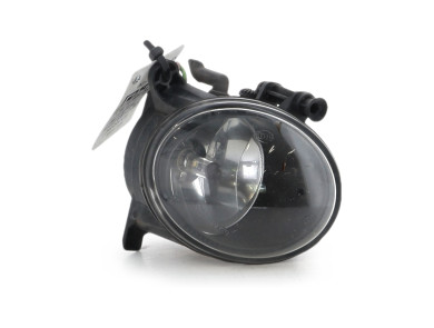 Antibrouillard avant gauche occasion - Audi A4 - 8T0941699M