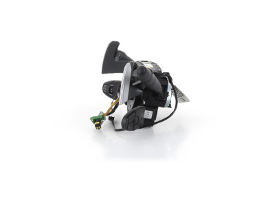 Commodo monobloc - Peugeot 1007 - 624241 - G0-8674T