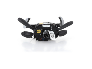 Commodo monobloc - Peugeot 1007 - 624241 - G0-8674T