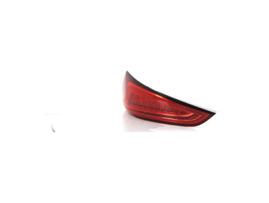 Right rear light - Audi Q5 I PH.2 - 8R0945094C - H0-3491R