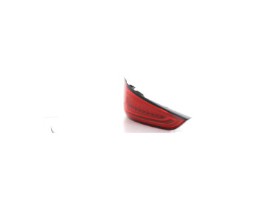 Right rear light - Audi Q5 I PH.2 - 8R0945094C - H0-3491R