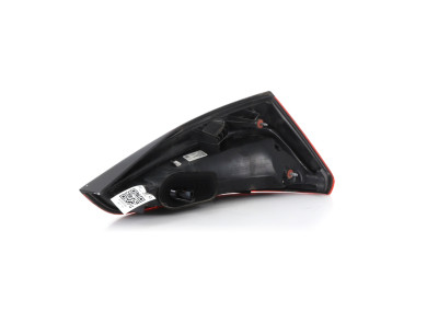 Right rear light - Audi Q5 I PH.2 - 8R0945094C - H0-3491R
