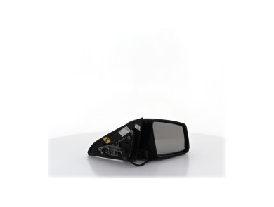 Rétroviseur droit - Mercedes CLASSE A III PH.1 - Blanc - 1768100476 - T1-8044K