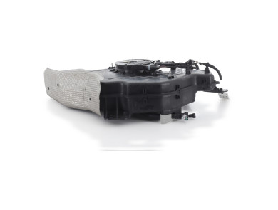 Réservoir AdBlue complet occasion - Audi Q3 - 5N0131877D