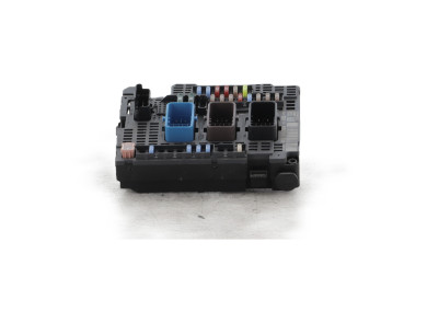 Boitier BSM - Peugeot 308 II PH.1 - 9807091580 - Y0-8524X