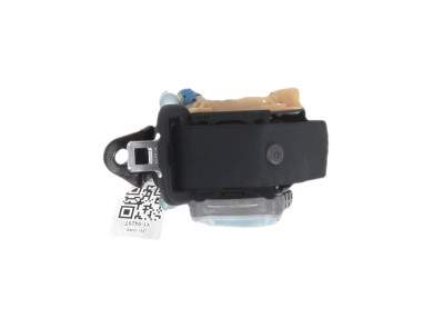 Right rear seatbelt - Renault KADJAR PH.1 - 888419687R - Y1-8429T