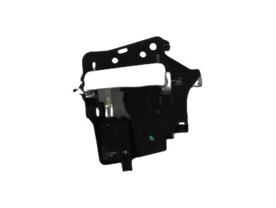 Moteur ouverture porte avant gauche - Peugeot 1007 - Gris Clair - 9135AE - H1-0768V
