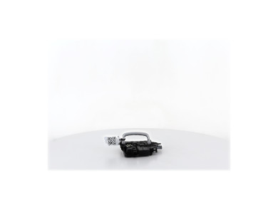 Left front door opening motor - Peugeot 1007 - Gris Clair - 9135AE - H1-0768V