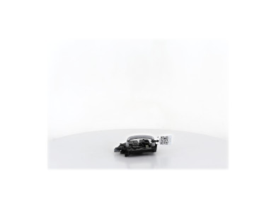 Left front door opening motor - Peugeot 1007 - Gris Clair - 9135AE - H1-0768V