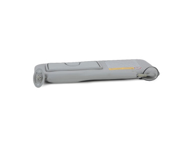 Pare-soleil droit - Suzuki SWIFT IV - 84801-71L60-6GS - Q1-8267P
