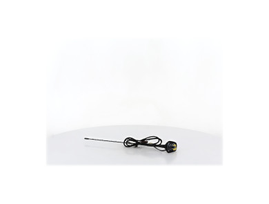 Antenne - Dacia SANDERO III PH.1 - 282171730R - T0-4744S