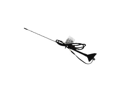 Antenne - Dacia SANDERO III PH.1 - 282171730R - T0-4744S