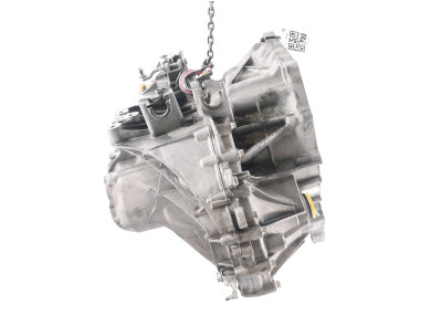 Boîte de vitesses type ACE - BMW X1 II PH.1 - G1-7180Z