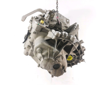 Gearbox type ACE - BMW X1 II PH.1 - G1-7180Z