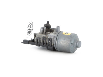 Front wiper motor - Peugeot 308 II PH.1 - 9810327980 - C0-8443S