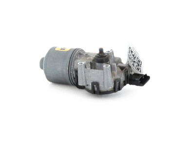 Moteur d'essuie glace avant - Peugeot 308 II PH.1 - 9810327980 - C0-8443S