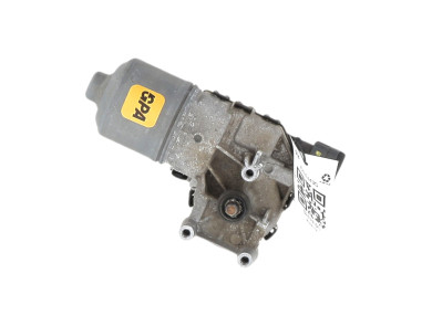 Front wiper motor - Peugeot 308 II PH.1 - 9810327980 - C0-8443S