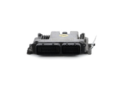 Engine calculator - Peugeot 308 II PH.1 - 9814182680 - F1-0032F