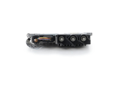 Boitier maintien de tension - Peugeot 308 II PH.1 - 9818459680 - A1-0057X