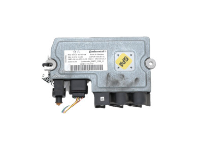 VOLTAGE MAINTENANCE DEVICE - Peugeot 308 II PH.1 - 9818459680 - A1-0057X