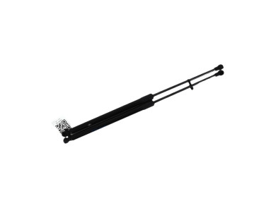 Paire verins coffre hayon malle - Peugeot 308 II PH.1 - Blanc - 9800377380 - S0-9966U