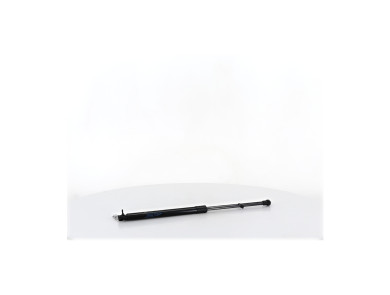 Paire verins coffre hayon malle - Peugeot 308 II PH.1 - Blanc - 9800377380 - S0-9966U