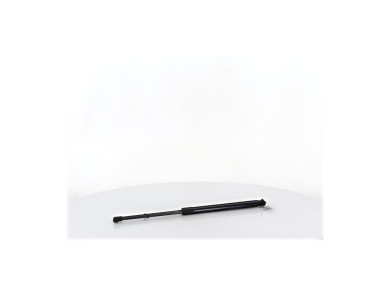 Paire verins coffre hayon malle - Peugeot 308 II PH.1 - Blanc - 9800377380 - S0-9966U