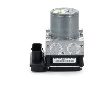ABS pump motor - BMW X1 I PH.1 - 34516856926 - N0-4796M