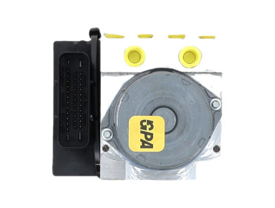 Bloc ABS - BMW X1 I PH.1 - 34516856926 - N0-4796M