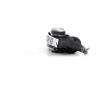 Ceinture sécurité avant droite - Peugeot 308 II PH.1 - 96776852XX - C0-8382Y