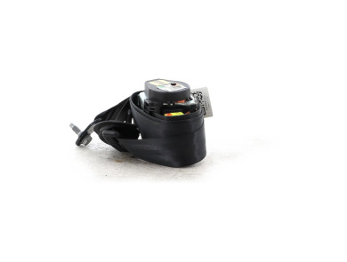 Ceinture sécurité avant droite - Peugeot 308 II PH.1 - 96776852XX - C0-8382Y