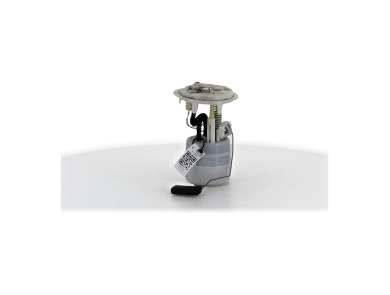 Fuel pump used - Peugeot 1007 - 00001525HH