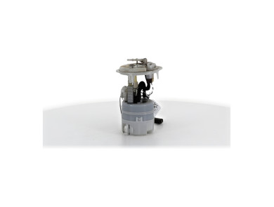Fuel pump - Peugeot 1007 - 00001525HH - X0-4598S
