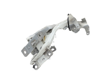 Hood hinges used - Mercedes CLASSE A - 1768800328