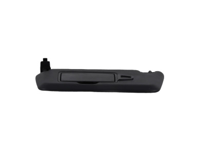 Pare-soleil gauche - Mercedes CLASSE A III PH.1 - 17681015009H43 - H0-8301N
