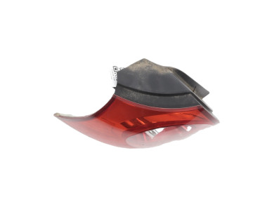 Left rear light - Volkswagen GOLF V - 1K6945095AA - M1-8585V